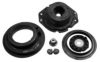 BOGE 88-322-R Repair Kit, suspension strut